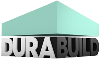 Durabuild