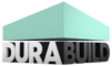 Durabuild